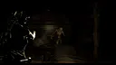 Night Gate Screenshot 14