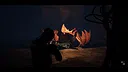 Night Gate Screenshot 7