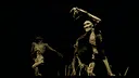 Night Gate Screenshot 15