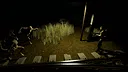 Night Gate Screenshot 4