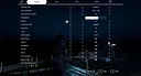 Night Gate Screenshot 18