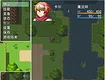 来自女巫森林的法师 Screenshot 6