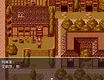 来自女巫森林的法师 Screenshot 2