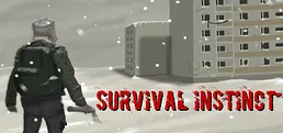 Survival Instinct