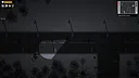 Survival Instinct Screenshot 0