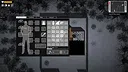 Survival Instinct Screenshot 1