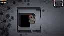Survival Instinct Screenshot 2