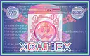 XGAMEX Screenshot 0
