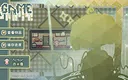 XGAMEX Screenshot 2