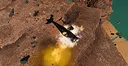 Airplane Arena Screenshot 2