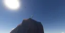 Airplane Arena Screenshot 5