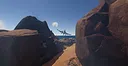Airplane Arena Screenshot 1