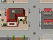 The story of a Chinese restaurant Screenshot 1