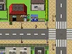 The story of a Chinese restaurant Screenshot 6