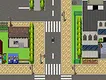 The story of a Chinese restaurant Screenshot 5