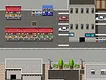 The story of a Chinese restaurant Screenshot 3