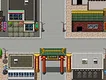 The story of a Chinese restaurant Screenshot 2