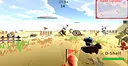 Fly Fly Horse Screenshot 11