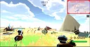 Fly Fly Horse Screenshot 10