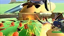 Fly Fly Horse Screenshot 6
