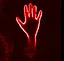 Early End Eps 2 icon