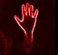 Early End Eps 6 icon