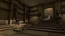 SinVR - The Dragon Milf Screenshot 0