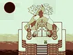 Orogenesis Screenshot 2