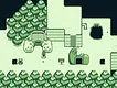 Orogenesis Screenshot 0