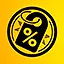 Bargain Hunter icon