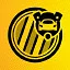 Latest Swag icon