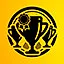 Slightly Mad Racer icon