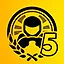 Silverware Collection icon