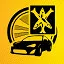 Zandvoort Pro icon