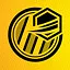 Plus 5HP icon