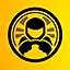 The Journey Begins icon