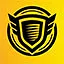 Class Representative icon