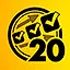Challenge Accepted icon