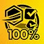 Max Power icon