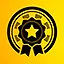 Deserved Recognition icon