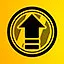Grease Monkey icon