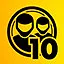 Rapid Fire Racer icon