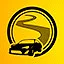 Mastering the trade icon