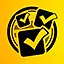 The Treble icon