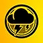 Splish Splash icon