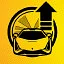 Fast As Lightning icon