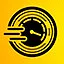 Under The Hood icon