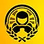 Silverware icon
