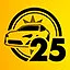 Car Collector icon