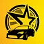 Stadium Master icon